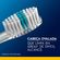 577529---Kit-Escova-Dental-Oral-B-Indicator-Plus-35-2-Unidades-5.jpg