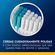 577529---Kit-Escova-Dental-Oral-B-Indicator-Plus-35-2-Unidades-6.jpg