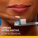 577529---Kit-Escova-Dental-Oral-B-Indicator-Plus-35-2-Unidades-7.jpg