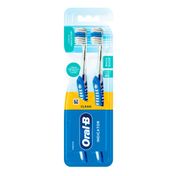 577561---Kit-Escova-Dental-Oral-B-Indicator-Plus-40-2-Unidades-1.jpg