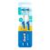 577561---Kit-Escova-Dental-Oral-B-Indicator-Plus-40-2-Unidades-1.jpg