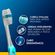 577561---Kit-Escova-Dental-Oral-B-Indicator-Plus-40-2-Unidades-2.jpg