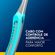 577561---Kit-Escova-Dental-Oral-B-Indicator-Plus-40-2-Unidades-4.jpg