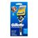 583375---Aparelho-de-Barbear-Gillette-Fusion-Proshield-Flexball-1.jpg