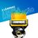 583375---Aparelho-de-Barbear-Gillette-Fusion-Proshield-Flexball-3.jpg