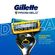 583375---Aparelho-de-Barbear-Gillette-Fusion-Proshield-Flexball-5.jpg