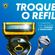 583375---Aparelho-de-Barbear-Gillette-Fusion-Proshield-Flexball-6.jpg