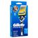 583375---Aparelho-de-Barbear-Gillette-Fusion-Proshield-Flexball-7.jpg