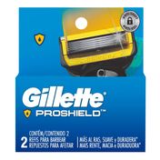583383---Carga-Gillette-Fusion-Proshield-2-Unidades-1.jpg