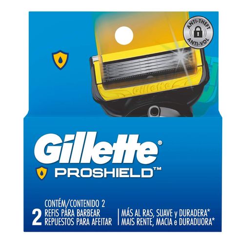 583383---Carga-Gillette-Fusion-Proshield-2-Unidades-1.jpg 583383---Carga-Gillette-Fusion-Proshield-2-Unidades-1.jpg