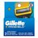 583383---Carga-Gillette-Fusion-Proshield-2-Unidades-1.jpg