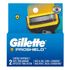 583383---Carga-Gillette-Fusion-Proshield-2-Unidades-1.jpg