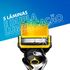 583383---Carga-Gillette-Fusion-Proshield-2-Unidades-3.jpg