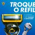 583383---Carga-Gillette-Fusion-Proshield-2-Unidades-6.jpg