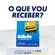 583383---Carga-Gillette-Fusion-Proshield-2-Unidades-7.jpg