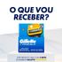 583383---Carga-Gillette-Fusion-Proshield-2-Unidades-7.jpg