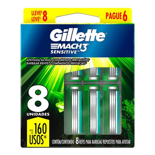 585920---Carga-Gillette-Mach3-Sensitive-8-Unidades-1.jpg
