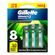 585920---Carga-Gillette-Mach3-Sensitive-8-Unidades-1.jpg 585920---Carga-Gillette-Mach3-Sensitive-8-Unidades-1.jpg