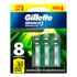 585920---Carga-Gillette-Mach3-Sensitive-8-Unidades-1.jpg
