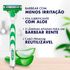 585920---Carga-Gillette-Mach3-Sensitive-8-Unidades-2.jpg