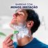 585920---Carga-Gillette-Mach3-Sensitive-8-Unidades-3.jpg