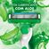 585920---Carga-Gillette-Mach3-Sensitive-8-Unidades-4.jpg