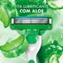 585920---Carga-Gillette-Mach3-Sensitive-8-Unidades-4.jpg