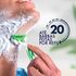585920---Carga-Gillette-Mach3-Sensitive-8-Unidades-5.jpg