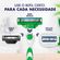 585920---Carga-Gillette-Mach3-Sensitive-8-Unidades-6.jpg