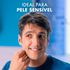 585920---Carga-Gillette-Mach3-Sensitive-8-Unidades-7.jpg