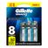 585998---Carga-Gillette-Mach3-Regular-8-Unidades-1.jpg