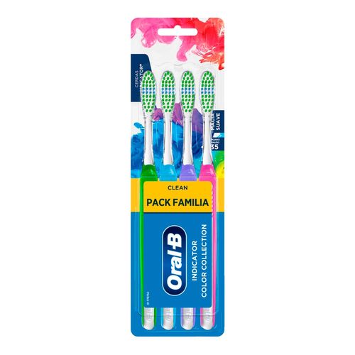 605646---Escova-Dental-Oral-B-Indicator-Color-Colection-4-Unidades-1.jpg