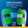 605646---Escova-Dental-Oral-B-Indicator-Color-Colection-4-Unidades-3.jpg