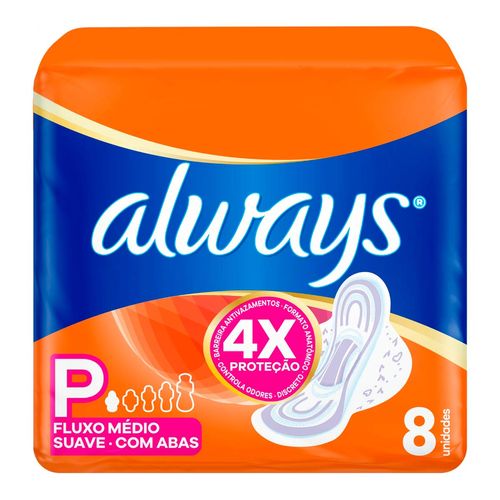 657131---absorvente-externo-com-abas-cobertura-suave-always-super-pr-procter-1.jpg 657131---absorvente-externo-com-abas-cobertura-suave-always-super-pr-procter-1.jpg