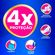 657131---absorvente-externo-com-abas-cobertura-suave-always-super-pr-procter-2.jpg