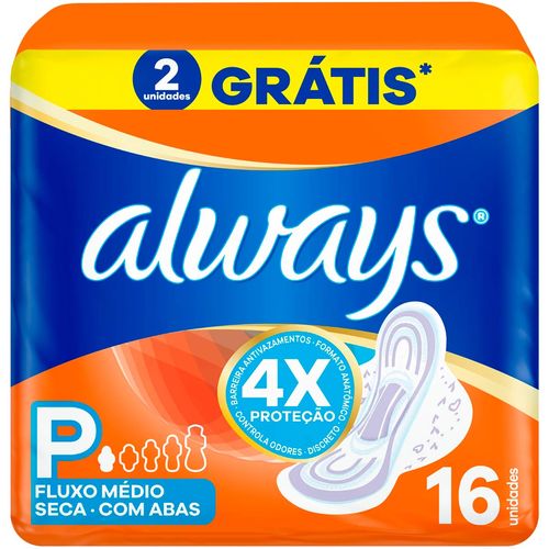 658855---absorvente-externo-always-super-protecao-com-abas-cobertura-procter-1.jpg