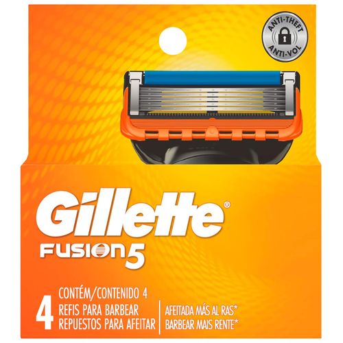 698857---carga-gillette-fusion-5-com-4-unidades-1.jpg