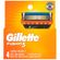 698857---carga-gillette-fusion-5-com-4-unidades-1.jpg
