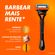698857---carga-gillette-fusion-5-com-4-unidades-2.jpg