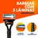 698857---carga-gillette-fusion-5-com-4-unidades-3.jpg