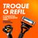 698857---carga-gillette-fusion-5-com-4-unidades-5.jpg