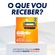698857---carga-gillette-fusion-5-com-4-unidades-6.jpg