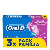 703621---kit-creme-dental-oral-b-escudo-antiacucar-70g-3-unidades-1.jpg
