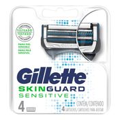 713163---carga-para-aparelho-de-barbear-gillette-skinguard-sensitive-procter-1.jpg