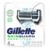 713163---carga-para-aparelho-de-barbear-gillette-skinguard-sensitive-procter-1.jpg