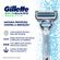 713163---carga-para-aparelho-de-barbear-gillette-skinguard-sensitive-procter-2.jpg