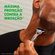 713163---carga-para-aparelho-de-barbear-gillette-skinguard-sensitive-procter-3.jpg