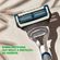 713163---carga-para-aparelho-de-barbear-gillette-skinguard-sensitive-procter-4.jpg