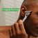 713163---carga-para-aparelho-de-barbear-gillette-skinguard-sensitive-procter-7.jpg