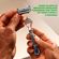 713163---carga-para-aparelho-de-barbear-gillette-skinguard-sensitive-procter-8.jpg
